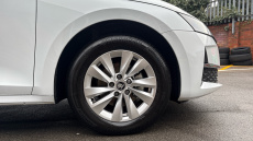 Skoda Octavia 2.0 TDI 150 SE Technology 5dr DSG Diesel Estate